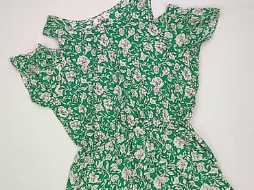 asos plus size pl: Sukienka damska, rozmiar XL — 1