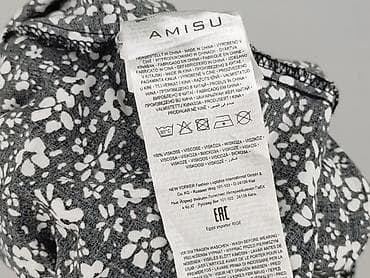 asosa: Amisu, Sukienka damska, rozmiar 2XS — 5