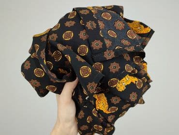 sukienka w panterkę, mohito: Sukienka damska, rozmiar XL — 6