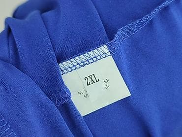 next 2xl: Kardigan damski, rozmiar 2XL — 4