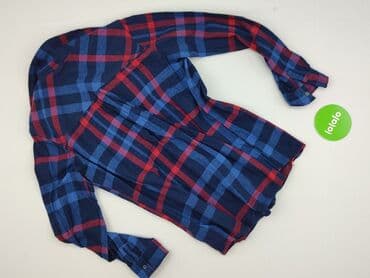 koszula flanelowa cropp: Lee Cooper, Koszula damska, rozmiar XL — 3