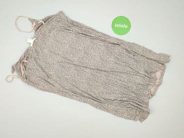 han bielizna: H&M, Sukienka damska, rozmiar L — 3