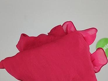 hello kitty piżamy: Bluzka damska, rozmiar XL — 6