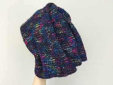 next sandaly: New Look, Сукня жіноча, розмір XS — 5