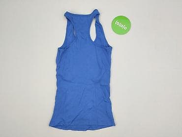 drip dresy: Terranova, Top damski, rozmiar M — 3