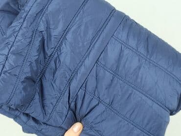 kurtka pikowana damska lidl: QUIOSQUE, Kurtka przejściowa damska, S — 6