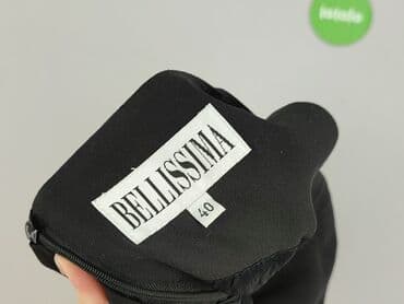 rzeszów sukienki wizytowe: Bellissima, Sukienka damska, rozmiar M — 4