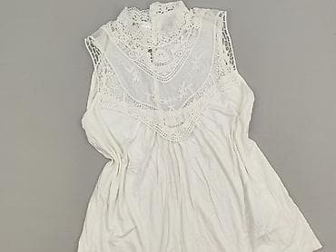 Bodyflirt, Жіноча блуза, розмір S