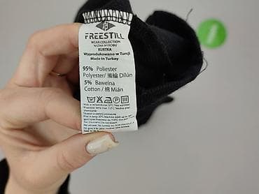 norton: Free Still, Жіноча блуза, розмір 2XS — 5