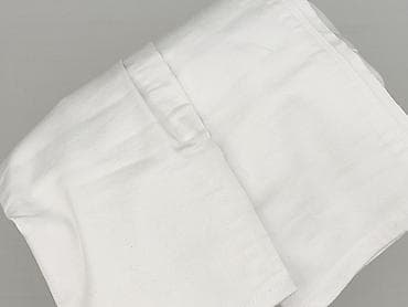 biustonosz 90d: Legginsy rozmiar M — 7