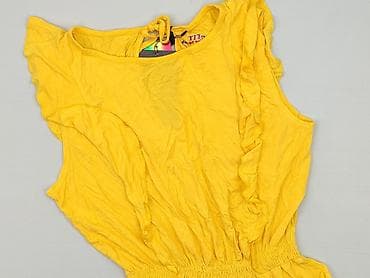 Sukienka damska, rozmiar S