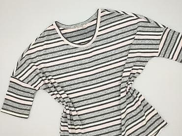 bluzki plus size bonprix: Orsay, Bluzka damska, rozmiar 5XL — 1