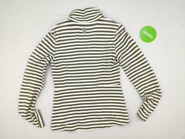 kurtki lola bianka: Lola, Marynarka damska, rozmiar M — 3