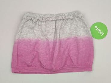 spódnice plisowane ombre: Calzedonia, Spódnica damska, rozmiar S — 4