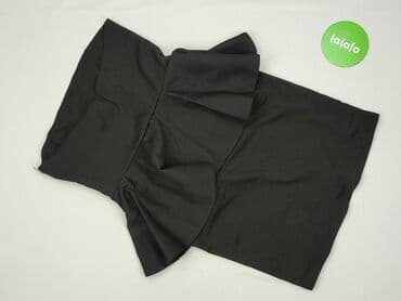 taliowana sukienka zara: Zara, Sukienka damska, rozmiar M — 4