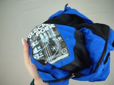 op2 kombinezon: Kombinezon 4-5 lat, stan - Bardzo dobry — 4