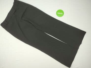 Kobiety: New Look, Spodnie materiałowe damskie, S — 2