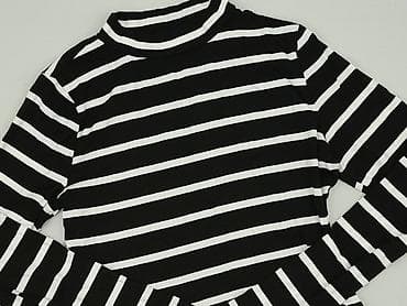 black squad bluza: Bluzka damska, rozmiar M — 1