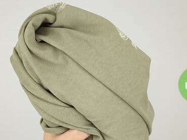 t shirty z ważką: Beloved, T-shirt damski, rozmiar S — 7