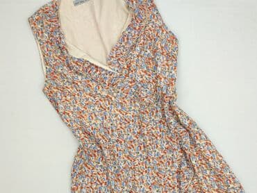 sukienki laura ashley: Ashley Brooke, Sukienka damska, rozmiar S — 1