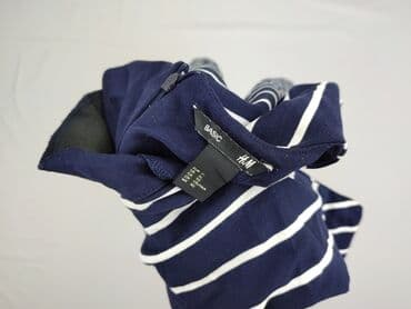 sklep hm sukienki: H&M Basic, Sukienka damska, rozmiar S — 4