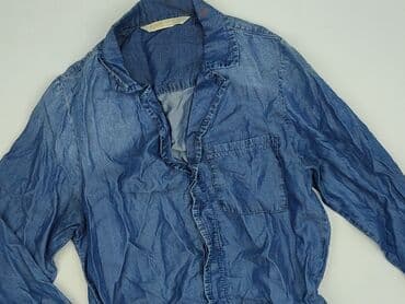 kombinezon z długim rękawem zara: Zara, Kombinezon damski, rozmiar M — 1