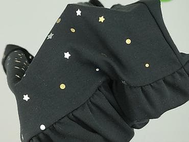 ca sukienki: Women`s dress, size M — 6