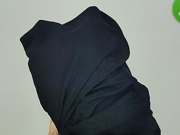 second hand lubin: Reserved, Sukienka damska, rozmiar S — 8