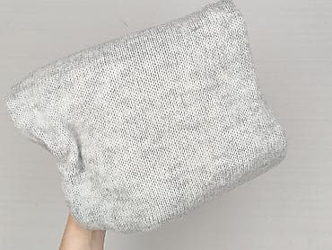 esmara tunika: Sweter damski, rozmiar 3XL — 5