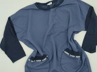 sukienka koszulowa c a: Moda, Sukienka damska, rozmiar M — 1