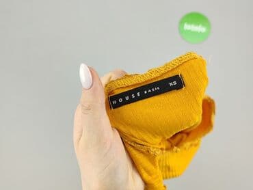 lemonada sweter: House, Top damski, XS — 5