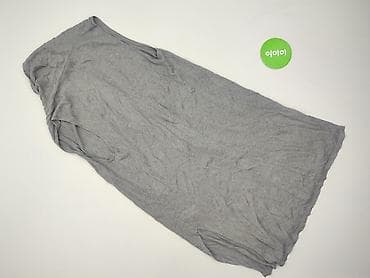 bluza lindex: Kamizelka damska, rozmiar L — 3