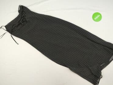 wyprzedaż sukienek reserved: Bershka, Women`s dress, S at lalafo.pl — 3 wyprzedaż sukienek reserved: Bershka, Women`s dress, S — 3