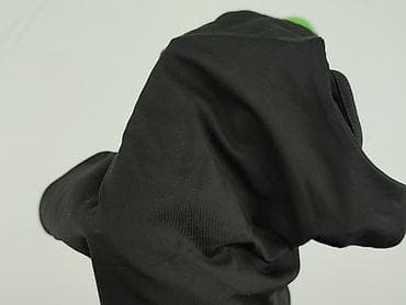 barchany majtki: Sinsay, Body damskie, rozmiar XL — 6