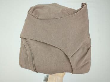 bluzki amarant: Sukienka damska, rozmiar S — 4