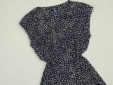 michael kors tops: Sukienka damska, rozmiar M — 1