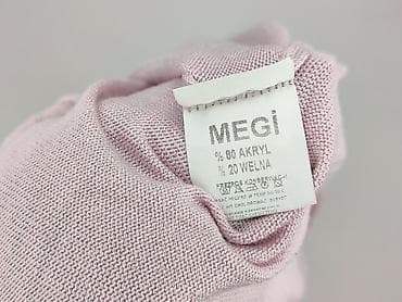 sweter turecki prl: MEGI, Sweter damski, rozmiar 6XL — 5