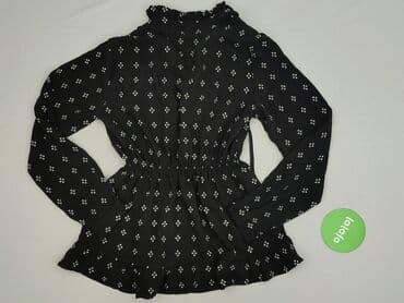 pierre robert majtki damskie: Woman Collection, Bluzka damska, rozmiar M — 3