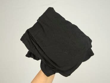 sprzedaż sukienek używanych: F&F, Sukienka damska, rozmiar 2XL — 5