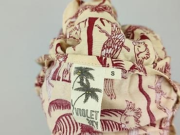 avocado sukienki: Sukienka damska, rozmiar S — 5