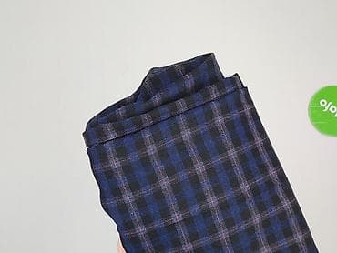 olika bluzki: Primark, Spodnie materiałowe damskie, rozmiar M — 6