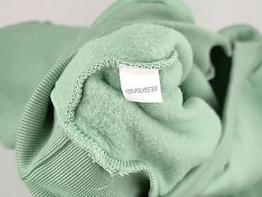 age bluza: Bluza damska
, rozmiar XL — 5