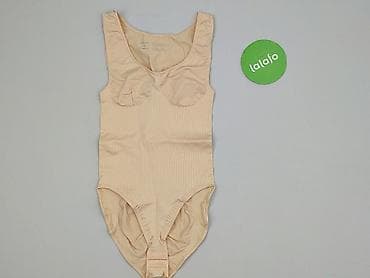 biustonosz 95d: Body damskie, rozmiar S — 2