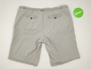 koszulka fast and furious: Shorts for men, 3XL (EU 46), condition - Good — 3