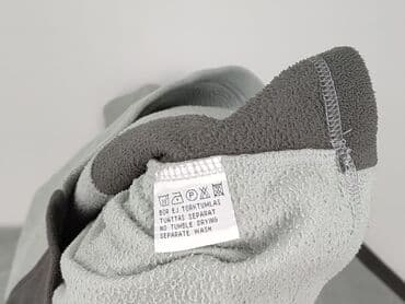 kurtka zimowa karrimor: Mckinley, Polar damski, rozmiar M — 5