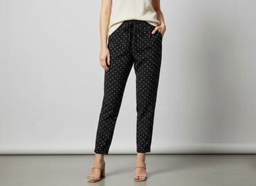 pusheen majtki: Spodnie materiałowe damskie, rozmiar S — 5