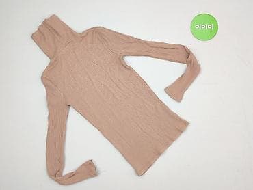 ccc puma: Amisu, Golf damski, rozmiar XS — 3