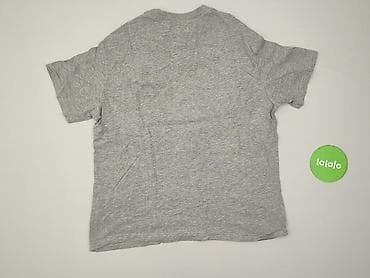 bluzka kosciotrup: House, T-shirt damski, rozmiar XS — 3