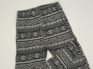 Kobiety: Legginsy Sportowe damskie, rozmiar S — 4