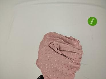 botki pull and bear: Sukienka damska, rozmiar S — 5